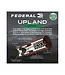 Federal Upland Steel Ammunition - 12 Gauge, 6 Shot, 2-3/4 in, 1 oz, 1375 fps