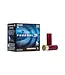 Federal Speed-Shok Ammunition - 12 Gauge, 2 Shot, 3 in, 1 1/8 oz, 1550 fps