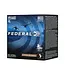 Federal Speed-Shok Ammunition - 12 Gauge, 2 Shot, 3 in, 1 1/8 oz, 1550 fps