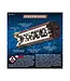Federal Speed-Shok Ammunition - 12 Gauge, 2 Shot, 3 in, 1 1/8 oz, 1550 fps