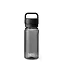 Yeti Yonder 600 ML Water Bottle