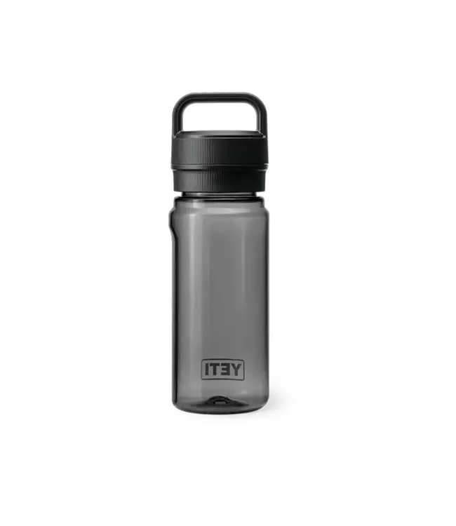 Yeti Yonder 600 ML Water Bottle