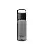 Yeti Yonder 600 ML Water Bottle