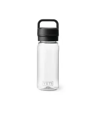 YETI Yeti Yonder 600 ML Water Bottle
