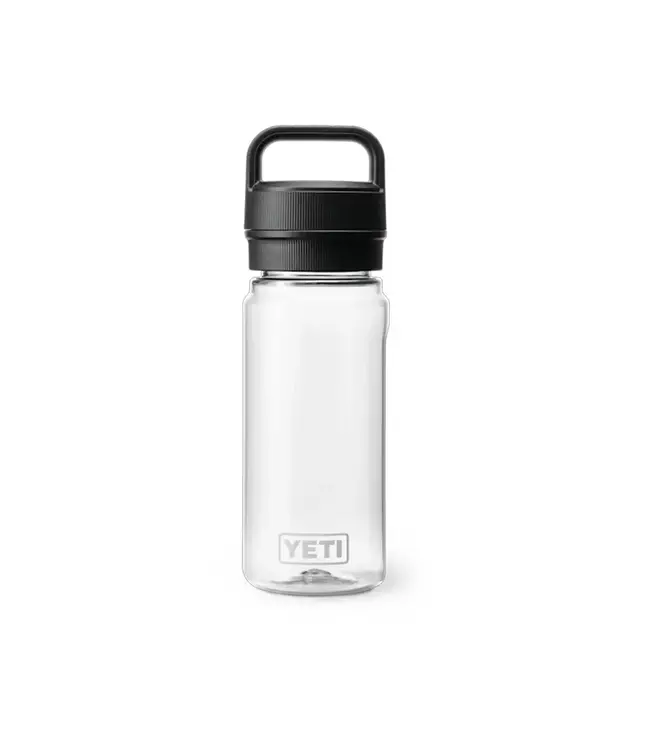 Yeti Yonder 600 ML Water Bottle