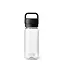 Yeti Yonder 600 ML Water Bottle