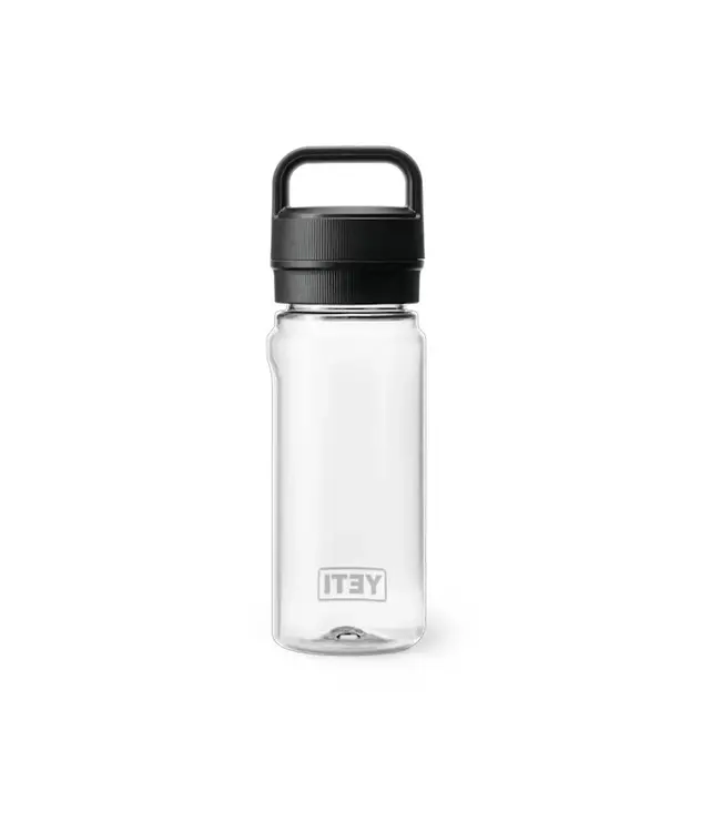 Yeti Yonder 600 ML Water Bottle