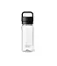 Yeti Yonder 600 ML Water Bottle