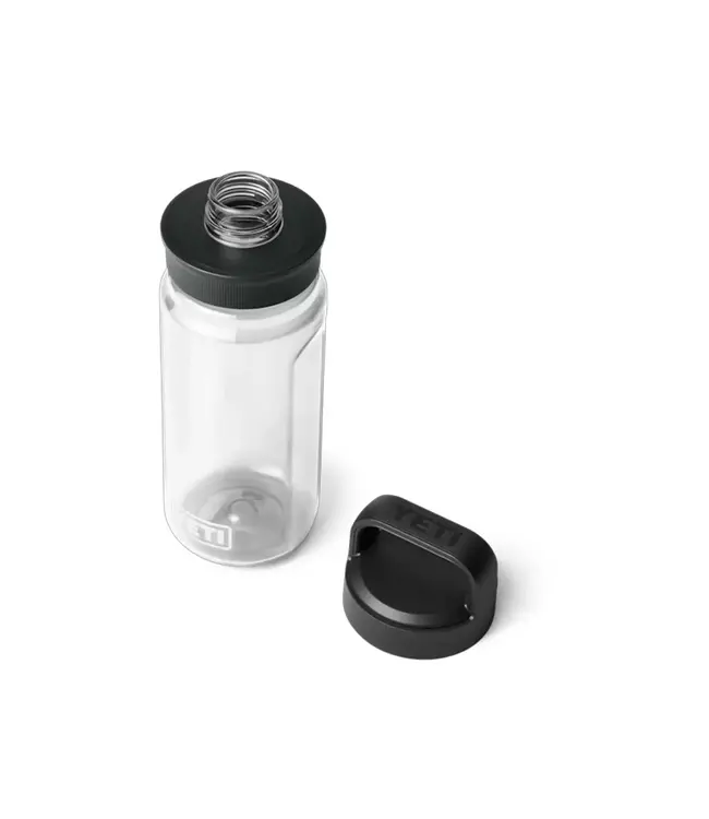 Yeti Yonder 600 ML Water Bottle