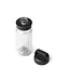 Yeti Yonder 600 ML Water Bottle