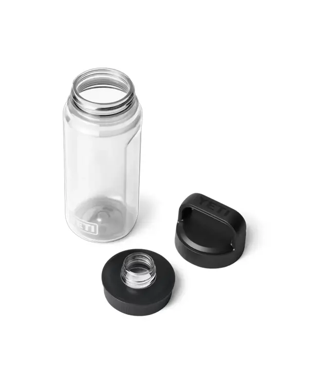 Yeti Yonder 600 ML Water Bottle