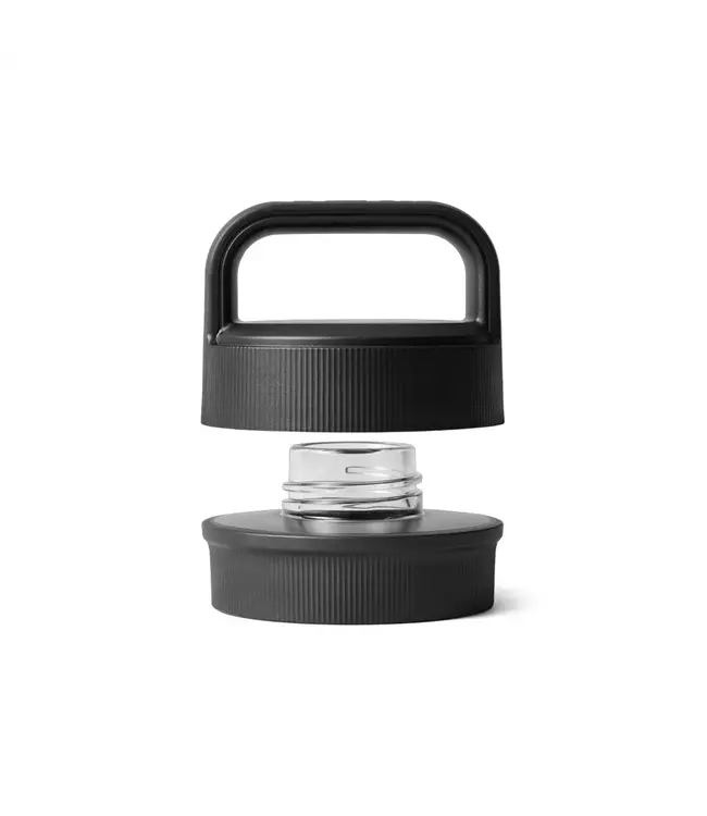 Yeti Yonder 600 ML Water Bottle