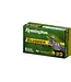 Remington Slugger Rifled Slug Ammunition - 16 Gauge, 350 Grain, 2-3/4 in, 1600 fps