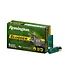 Remington Slugger Rifled Slug Ammunition - 16 Gauge, 350 Grain, 2-3/4 in, 1600 fps