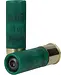 Remington Slugger Rifled Slug Ammunition - 16 Gauge, 350 Grain, 2-3/4 in, 1600 fps