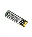 Remington Hypersonic Steel Ammunition - 12 Gauge, 2 Shot, 3-1/2 in, 1 3/8 oz, 1700 fps