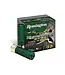 Remington Hypersonic Steel Ammunition - 12 Gauge, 2 Shot, 3-1/2 in, 1 3/8 oz, 1700 fps