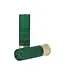 Remington Hypersonic Steel Ammunition - 12 Gauge, 2 Shot, 3-1/2 in, 1 3/8 oz, 1700 fps