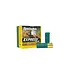 Remington Express Extra Long Range Ammunition - 16 Gauge, 4 Shot, 2-3/4 in, 1 1/8 oz, 1295 fps