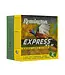 Remington Express Extra Long Range Ammunition - 16 Gauge, 4 Shot, 2-3/4 in, 1 1/8 oz, 1295 fps