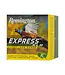 Remington Express Extra Long Range Ammunition - 16 Gauge, 4 Shot, 2-3/4 in, 1 1/8 oz, 1295 fps