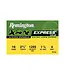 Remington Express Extra Long Range Ammunition - 16 Gauge, 4 Shot, 2-3/4 in, 1 1/8 oz, 1295 fps