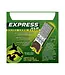 Remington Express Extra Long Range Ammunition - 16 Gauge, 4 Shot, 2-3/4 in, 1 1/8 oz, 1295 fps