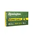 Remington Pointed Soft Point Core Lokt - 300 Wby Mag, 180 Grain, 3120 fps