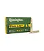 Remington Pointed Soft Point Core Lokt - 300 Wby Mag, 180 Grain, 3120 fps