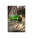 Remington Pointed Soft Point Core Lokt - 300 Wby Mag, 180 Grain, 3120 fps