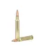 Remington Pointed Soft Point Core Lokt - 300 Wby Mag, 180 Grain, 3120 fps