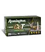Remington Premier CuT Ammunition - 7MM PRC, 160 Grain, Copper Tipped, 3000 fps