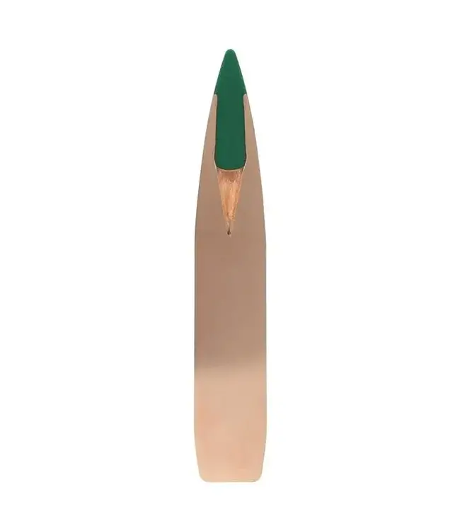 Remington Premier CuT Ammunition - 7MM PRC, 160 Grain, Copper Tipped, 3000 fps