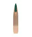 Remington Premier CuT Ammunition - 7MM PRC, 160 Grain, Copper Tipped, 3000 fps