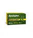 Remington Pointed Soft Point Core Lokt - 270 Win, 150 Grain, 2850 fps