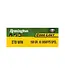 Remington Pointed Soft Point Core Lokt - 270 Win, 150 Grain, 2850 fps