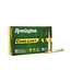 Remington Pointed Soft Point Core Lokt - 270 Win, 150 Grain, 2850 fps