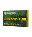 Remington Pointed Soft Point Core Lokt - 270 Win, 150 Grain, 2850 fps