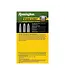 Remington Pointed Soft Point Core Lokt - 30-06 Springfield, 165 Grain, 2800 fps