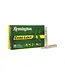 Remington Pointed Soft Point Core Lokt - 30-06 Springfield, 165 Grain, 2800 fps