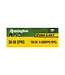 Remington Pointed Soft Point Core Lokt - 30-06 Springfield, 165 Grain, 2800 fps