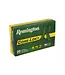 Remington Pointed Soft Point Core Lokt - 30-06 Springfield, 165 Grain, 2800 fps