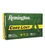 Remington Pointed Soft Point Core Lokt - 300 Win Mag, 150 Grain, 3290 fps