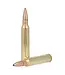 Remington Pointed Soft Point Core Lokt - 300 Win Mag, 150 Grain, 3290 fps