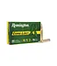 Remington Pointed Soft Point Core Lokt - 300 Win Mag, 150 Grain, 3290 fps