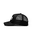 Yeti Mid Pro Foam Trucker Hat