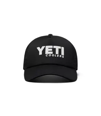 YETI Yeti Mid Pro Foam Trucker Hat