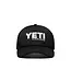Yeti Mid Pro Foam Trucker Hat