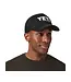 Yeti Mid Pro Foam Trucker Hat