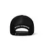Yeti Mid Pro Foam Trucker Hat